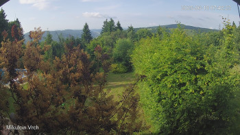 Snímek    16.6.2025 v 07:45