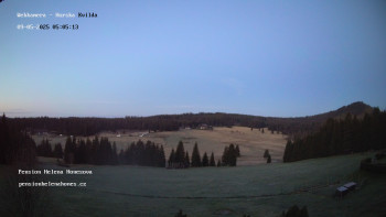 Snímek    9.5.2025 v 05:15