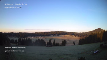 Snímek    9.5.2025 v 06:00
