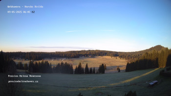 Snímek    9.5.2025 v 06:15