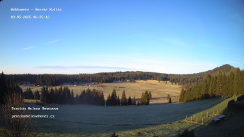 Snímek    9.5.2025 v 06:30