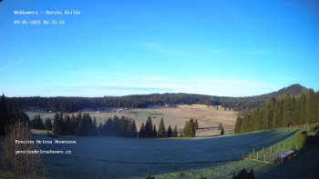 Snímek    9.5.2025 v 06:45