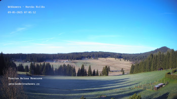 Snímek    9.5.2025 v 07:15