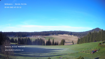 Snímek    9.5.2025 v 07:30