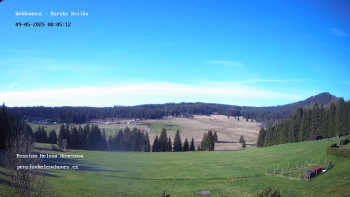 Snímek    9.5.2025 v 08:15