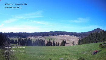 Snímek    9.5.2025 v 09:15