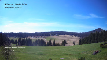 Snímek    9.5.2025 v 10:45