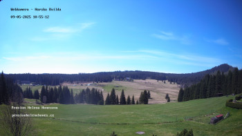 Snímek    9.5.2025 v 11:00