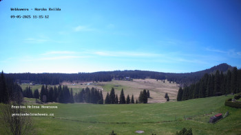 Snímek    9.5.2025 v 11:30