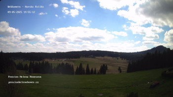 Snímek    9.5.2025 v 15:00