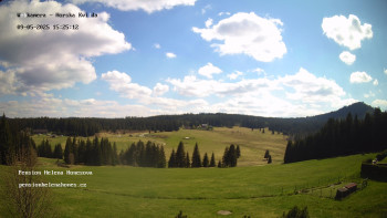 Snímek    9.5.2025 v 15:30