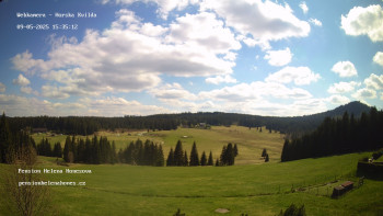 Snímek    9.5.2025 v 15:45