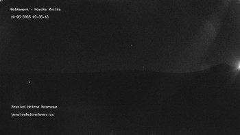 Snímek    10.5.2025 v 03:45