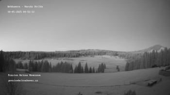 Snímek    10.5.2025 v 05:00