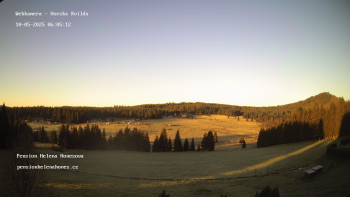 Snímek    10.5.2025 v 06:15
