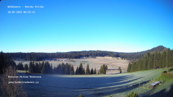 Snímek    10.5.2025 v 07:00