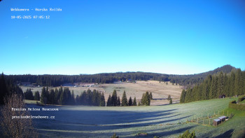 Snímek    10.5.2025 v 07:15