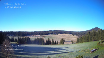 Snímek    10.5.2025 v 07:30