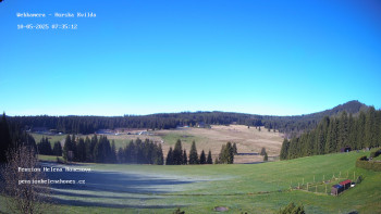 Snímek    10.5.2025 v 07:45