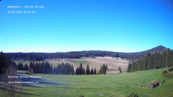 Snímek    10.5.2025 v 08:00