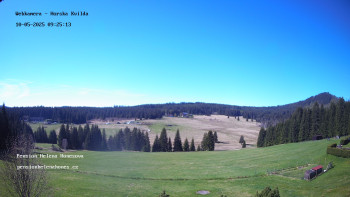 Snímek    10.5.2025 v 09:30