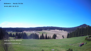 Snímek    10.5.2025 v 10:30