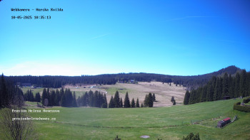 Snímek    10.5.2025 v 10:45
