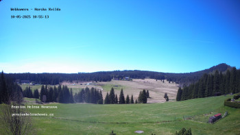 Snímek    10.5.2025 v 11:00