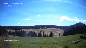 Snímek    10.5.2025 v 14:45
