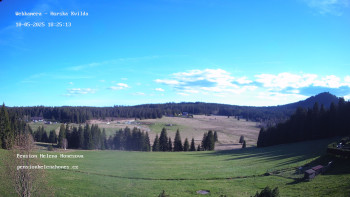 Snímek    10.5.2025 v 18:30