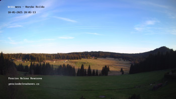 Snímek    10.5.2025 v 20:15