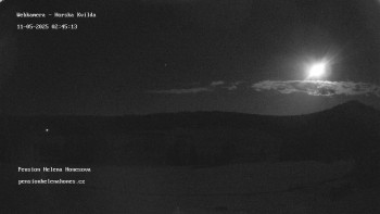 Snímek    11.5.2025 v 03:00