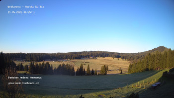 Snímek    11.5.2025 v 06:30