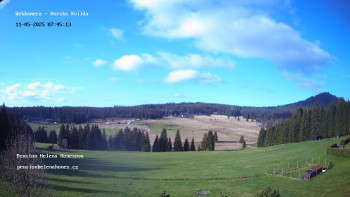 Snímek    11.5.2025 v 08:00
