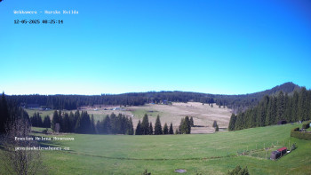 Snímek    12.5.2025 v 08:30