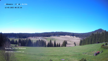 Snímek    12.5.2025 v 08:45