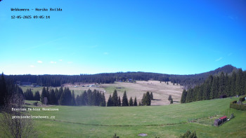 Snímek    12.5.2025 v 09:15
