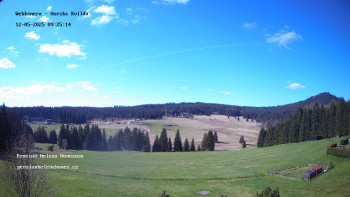 Snímek    12.5.2025 v 09:30
