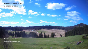 Snímek    12.5.2025 v 10:15
