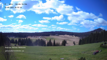 Snímek    12.5.2025 v 10:45