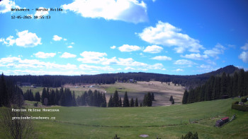 Snímek    12.5.2025 v 11:00