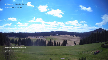 Snímek    12.5.2025 v 12:30