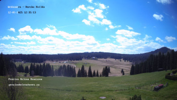 Snímek    12.5.2025 v 12:45