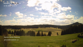 Snímek    12.5.2025 v 14:00