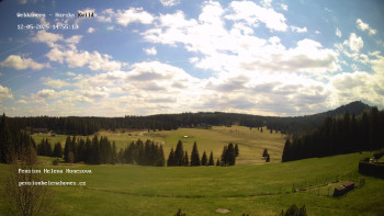 Snímek    12.5.2025 v 15:00