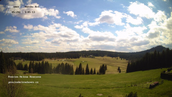 Snímek    12.5.2025 v 15:15