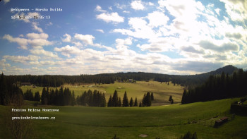 Snímek    12.5.2025 v 15:45