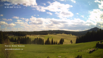 Snímek    12.5.2025 v 16:00