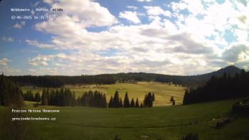 Snímek    12.5.2025 v 16:45