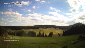 Snímek    12.5.2025 v 17:15